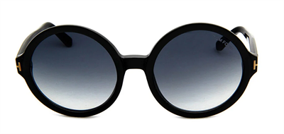 GÜNEŞ GÖZLÜĞÜ TOMFORD FT03695501B