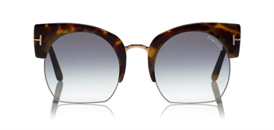GÜNEŞ GÖZLÜĞÜ TOMFORD FT05525556B