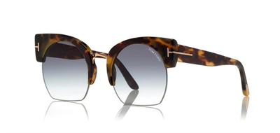 GÜNEŞ GÖZLÜĞÜ TOMFORD FT05525556B