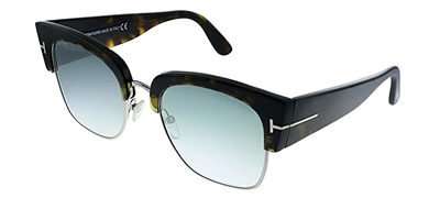 GÜNEŞ GÖZLÜĞÜ TOMFORD FT05545552X