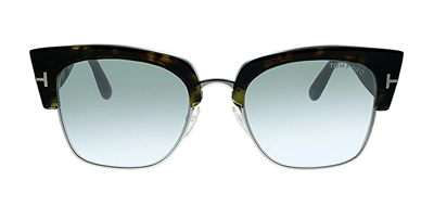 GÜNEŞ GÖZLÜĞÜ TOMFORD FT05545552X