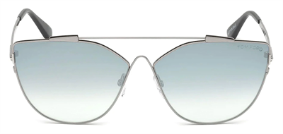 GÜNEŞ GÖZLÜĞÜ TOMFORD FT05636414X