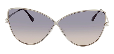 GÜNEŞ GÖZLÜĞÜ TOMFORD FT05696516W