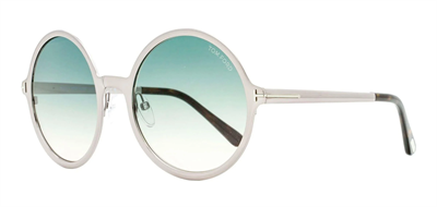 GÜNEŞ GÖZLÜĞÜ TOMFORD FT05725714W