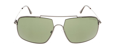 GÜNEŞ GÖZLÜĞÜ TOMFORD FT05856012N