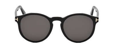 GÜNEŞ GÖZLÜĞÜ TOMFORD FT05915101A