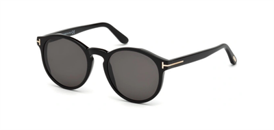 GÜNEŞ GÖZLÜĞÜ TOMFORD FT05915101A