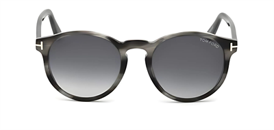 GÜNEŞ GÖZLÜĞÜ TOMFORD FT05915120B