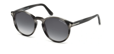 GÜNEŞ GÖZLÜĞÜ TOMFORD FT05915120B