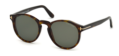 GÜNEŞ GÖZLÜĞÜ TOMFORD FT05915152N