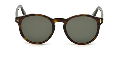 GÜNEŞ GÖZLÜĞÜ TOMFORD FT05915152N