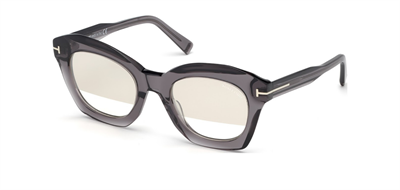 GÜNEŞ GÖZLÜĞÜ TOMFORD FT06895320C