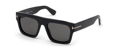 GÜNEŞ GÖZLÜĞÜ TOMFORD FT07115301A