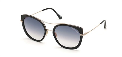GÜNEŞ GÖZLÜĞÜ TOMFORD FT07605601B