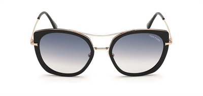 GÜNEŞ GÖZLÜĞÜ TOMFORD FT07605601B