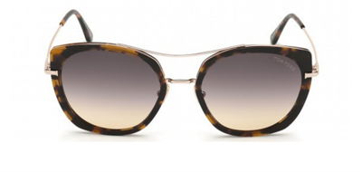 GÜNEŞ GÖZLÜĞÜ TOMFORD FT07605655B