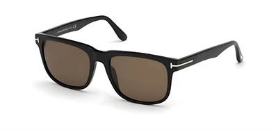 GÜNEŞ GÖZLÜĞÜ TOMFORD FT07755601H