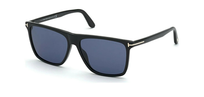 GÜNEŞ GÖZLÜĞÜ TOMFORD FT08325701V