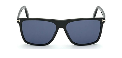 GÜNEŞ GÖZLÜĞÜ TOMFORD FT08325701V