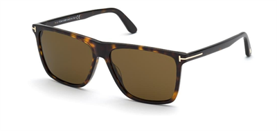GÜNEŞ GÖZLÜĞÜ TOMFORD FT08325752J