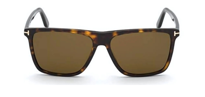 GÜNEŞ GÖZLÜĞÜ TOMFORD FT08325752J