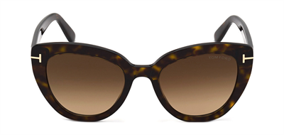 GÜNEŞ GÖZLÜĞÜ TOMFORD FT08455352F