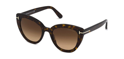 GÜNEŞ GÖZLÜĞÜ TOMFORD FT08455352F