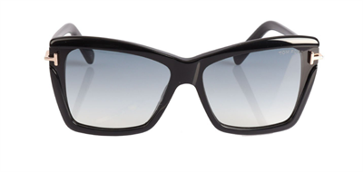 GÜNEŞ GÖZLÜĞÜ TOMFORD FT08496401B
