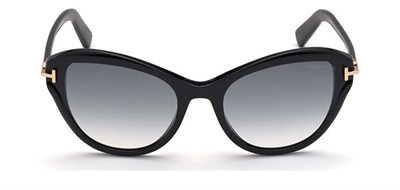 GÜNEŞ GÖZLÜĞÜ TOMFORD FT08506201B
