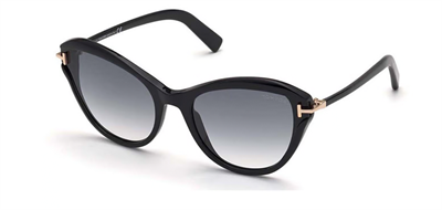 GÜNEŞ GÖZLÜĞÜ TOMFORD FT08506201B