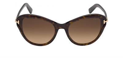 GÜNEŞ GÖZLÜĞÜ TOMFORD FT08506252F