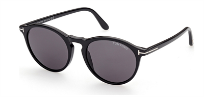 GÜNEŞ GÖZLÜĞÜ TOMFORD FT09045001A