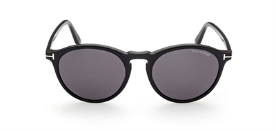 GÜNEŞ GÖZLÜĞÜ TOMFORD FT09045001A