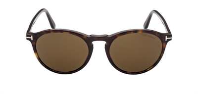 GÜNEŞ GÖZLÜĞÜ TOMFORD FT09045052J