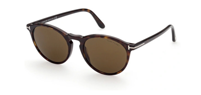GÜNEŞ GÖZLÜĞÜ TOMFORD FT09045052J