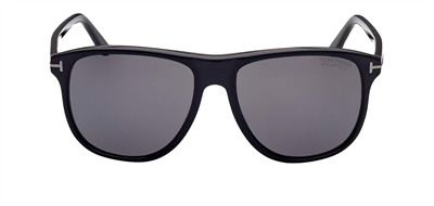 GÜNEŞ GÖZLÜĞÜ TOMFORD FT0905-N5601D