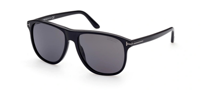 GÜNEŞ GÖZLÜĞÜ TOMFORD FT0905-N5601D