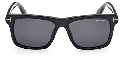 GÜNEŞ GÖZLÜĞÜ TOMFORD FT0906-N5601A
