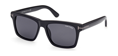 GÜNEŞ GÖZLÜĞÜ TOMFORD FT0906-N5601A