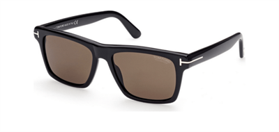 GÜNEŞ GÖZLÜĞÜ TOMFORD FT09065801H