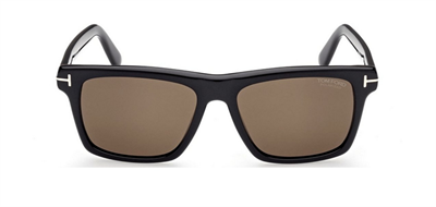 GÜNEŞ GÖZLÜĞÜ TOMFORD FT09065801H