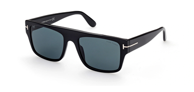GÜNEŞ GÖZLÜĞÜ TOMFORD FT09075501V