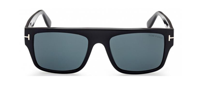 GÜNEŞ GÖZLÜĞÜ TOMFORD FT09075501V