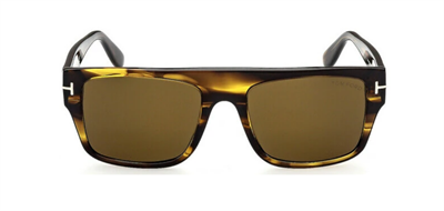 GÜNEŞ GÖZLÜĞÜ TOMFORD FT09075548J