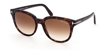 GÜNEŞ GÖZLÜĞÜ TOMFORD FT09145452F