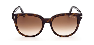 GÜNEŞ GÖZLÜĞÜ TOMFORD FT09145452F