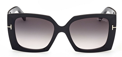 GÜNEŞ GÖZLÜĞÜ TOMFORD FT09215401B