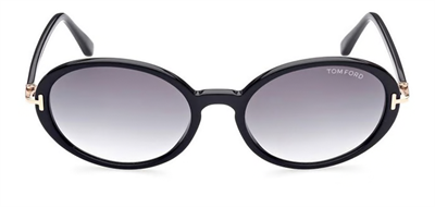 GÜNEŞ GÖZLÜĞÜ TOMFORD FT09225601B