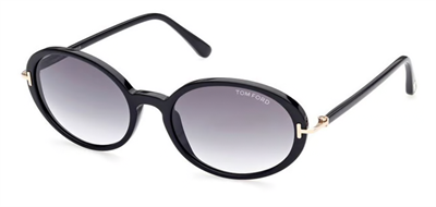 GÜNEŞ GÖZLÜĞÜ TOMFORD FT09225601B