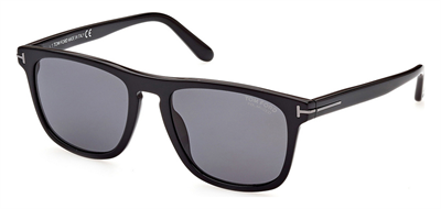 GÜNEŞ GÖZLÜĞÜ TOMFORD FT0930-N5401D